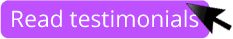 Read testimonials