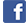 Follow us on Facebook